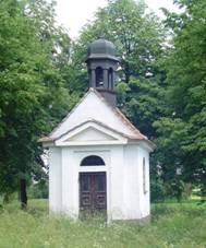 https://d34-a.sdn.cz/d_34/c_A_C/dVjHFV.jpeg?fl=res,2200,2200,1