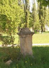 https://d34-a.sdn.cz/d_34/c_B_C/vgkWYM.jpeg?fl=res,2200,2200,1