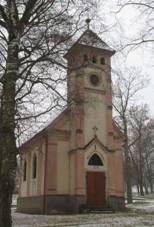 Kaple v Jivjanech (Q66056427) 01.jpg