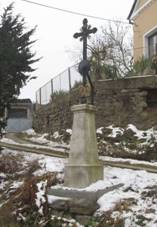 K�� na svahu v Jivjanech (Q66056430).jpg