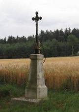 K�� u Jivjan ve sm�ru na Plze� (Q66057191).jpg