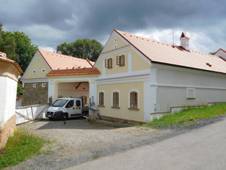 Knije 4.jpg