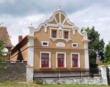 Knije 14.jpg