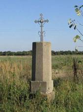 K�� nad Kozolupy (Q66057148).jpg