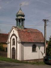 Kaple svat� Anny v Kun�jovic�ch (Q66055074).jpg