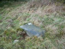 K severovchodn od Lzu (Q66051175) 02.jpg