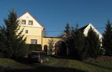 Lelov (Stod), statek III.jpg