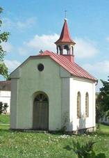 Kaple v Lelov (Q66054821).jpg