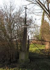 Lelov (Stod), cesta.jpg