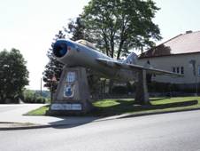 Line MIG19 memorial.JPG