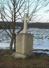 K nad Lisovem (Q66057084).jpg