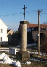 K v Lisov (Q66055592).jpg