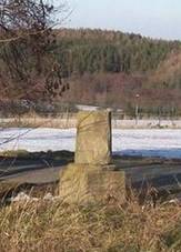 K jihovchodn od Lisova (Q66057083).jpg