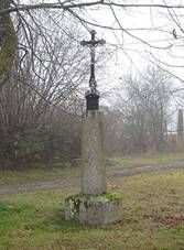 K severn od Mileva (Q66056397).jpg