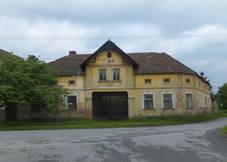 Muehlhofen-2015-05-30-Dum Cislo2.JPG