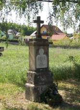 K u Myslinky (Q66056978).jpg