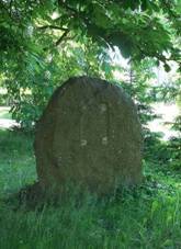 Pamtnk obti pochodu smrti v Myslince (Q66055531).jpg