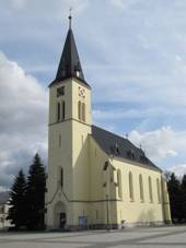 https://upload.wikimedia.org/wikipedia/commons/thumb/c/ce/N%C3%BD%C5%99any_-_kostel_svat%C3%A9ho_Prokopa_1.JPG/800px-N%C3%BD%C5%99any_-_kostel_svat%C3%A9ho_Prokopa_1.JPG