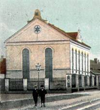 N��any Synagogue 2.jpg