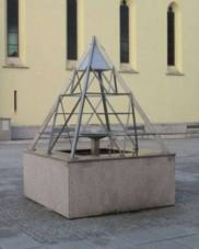 Ka�na v N��anech na n�m�st� (Q66052407).jpg