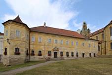 Kladruby kl�ter 12.jpg