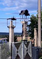 Souso kalvrie u Pehova (Q38045396).jpg