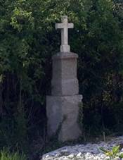 K jihovchodn od Pehova (Q104981190).jpg