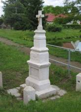 K v Pehova u kiovatky (Q66052792).jpg