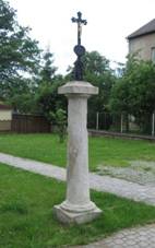 K u kaple v Pehov (Q66054927) 01.jpg