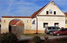 Pehov, house No. 10.jpg