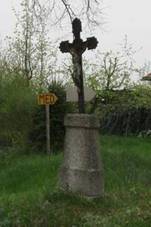 K�� u Rad�jovic na rozcest� (Q66056805).jpg