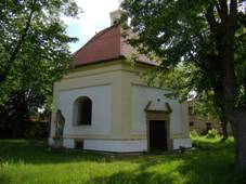 Hracholusky - kaple sv. Divie.JPG