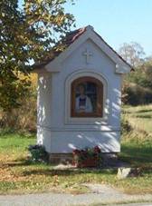 Kaplika vchodn od Sytna (Q66056668).jpg