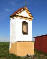 Tebobuz, vklenkov kaplika.jpg