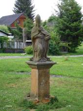 Trebobuz sv Mikulas.jpg