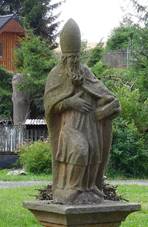 Trebobuz sv Mikulas.jpg