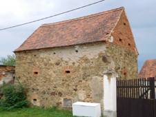 Trebobuz 16 stodola.jpg