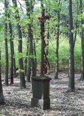 K na kopci Evangelista u Svinn (Q66056583).jpg