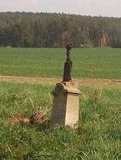 K u Vranova (Q66056580).jpg