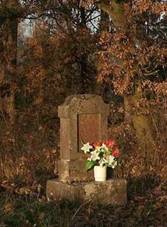 K vchodn od Vranova (Q66054865).jpg