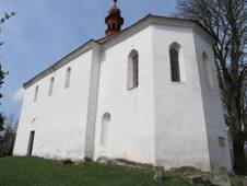 Veruby - kostel sv. Martina.JPG