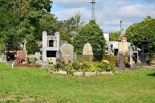 Veruby 2021-09-25 Hbitov 1.jpg