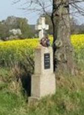 K nad Veruby u Velk jmy (Q66056573).jpg