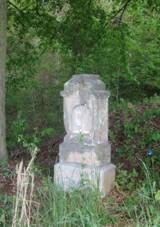 K severn od Verub (Q66053517).jpg