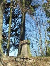 K vchodn od Verub (Q66053568) 01.jpg