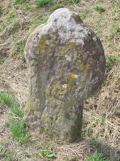 Smr k nad Veruby.JPG