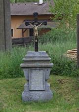 Veruby Kokoov kiek.jpg