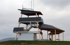 Brusn - Bludov (foto: Kamler)