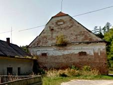 Cowshed, Bludoveek.jpg