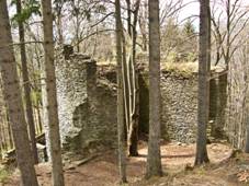 Novy Hrad Hanusovice 06.jpg